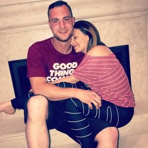 Meet your Posher, Neil